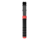 Unitek Zaciskarka grzechotkowa do RJ45 CAT6 (8P/6P/4P) - 1529976 - zdjęcie 4